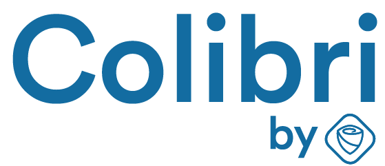 Colibri by Tulip